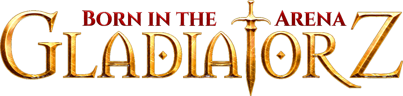 Gladiatorz